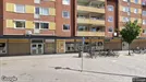 Lägenhet att hyra, Karlstad, &lt;span class=&quot;blurred street&quot; onclick=&quot;ProcessAdRequest(3222015)&quot;&gt;&lt;span class=&quot;hint&quot;&gt;Se gatunamn&lt;/span&gt;[xxxxxxxxxx]&lt;/span&gt;