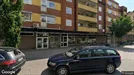 Lägenhet att hyra, Karlstad