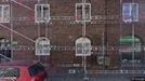 Lägenhet att hyra, Helsingborg, &lt;span class=&quot;blurred street&quot; onclick=&quot;ProcessAdRequest(3222018)&quot;&gt;&lt;span class=&quot;hint&quot;&gt;Se gatunamn&lt;/span&gt;[xxxxxxxxxx]&lt;/span&gt;