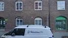 Lägenhet att hyra, Helsingborg