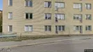 Lägenhet att hyra, Eskilstuna, &lt;span class=&quot;blurred street&quot; onclick=&quot;ProcessAdRequest(3222019)&quot;&gt;&lt;span class=&quot;hint&quot;&gt;Se gatunamn&lt;/span&gt;[xxxxxxxxxx]&lt;/span&gt;