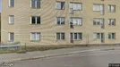 Lägenhet att hyra, Eskilstuna, <span class="blurred street" onclick="ProcessAdRequest(3222019)"><span class="hint">Se gatunamn</span>[xxxxxxxxxx]</span> - Ca. 65m2, <a href="javascript:void(0)" data-not-specified-content="Popup_AdFactData_NotSpecifiedInfo">Ej angivet</a>