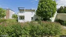 Lägenhet att hyra, Haninge, Jordbro, &lt;span class=&quot;blurred street&quot; onclick=&quot;ProcessAdRequest(3222020)&quot;&gt;&lt;span class=&quot;hint&quot;&gt;Se gatunamn&lt;/span&gt;[xxxxxxxxxx]&lt;/span&gt;