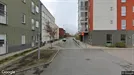 Lägenhet att hyra, Simrishamn, &lt;span class=&quot;blurred street&quot; onclick=&quot;ProcessAdRequest(3222022)&quot;&gt;&lt;span class=&quot;hint&quot;&gt;Se gatunamn&lt;/span&gt;[xxxxxxxxxx]&lt;/span&gt;