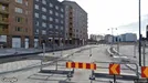 Lägenhet att hyra, Järfälla, Barkarbyvägen
