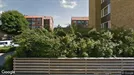 Lägenhet att hyra, Malmö Centrum, &lt;span class=&quot;blurred street&quot; onclick=&quot;ProcessAdRequest(3222065)&quot;&gt;&lt;span class=&quot;hint&quot;&gt;Se gatunamn&lt;/span&gt;[xxxxxxxxxx]&lt;/span&gt;