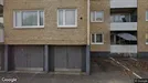 Lägenhet att hyra, Katrineholm, &lt;span class=&quot;blurred street&quot; onclick=&quot;ProcessAdRequest(3222066)&quot;&gt;&lt;span class=&quot;hint&quot;&gt;Se gatunamn&lt;/span&gt;[xxxxxxxxxx]&lt;/span&gt;