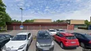 Lägenhet att hyra, Linköping, &lt;span class=&quot;blurred street&quot; onclick=&quot;ProcessAdRequest(3222068)&quot;&gt;&lt;span class=&quot;hint&quot;&gt;Se gatunamn&lt;/span&gt;[xxxxxxxxxx]&lt;/span&gt;