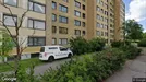 Lägenhet att hyra, Malmö Centrum, &lt;span class=&quot;blurred street&quot; onclick=&quot;ProcessAdRequest(3222072)&quot;&gt;&lt;span class=&quot;hint&quot;&gt;Se gatunamn&lt;/span&gt;[xxxxxxxxxx]&lt;/span&gt;