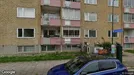 Lägenhet att hyra, Malmö Centrum, &lt;span class=&quot;blurred street&quot; onclick=&quot;ProcessAdRequest(3222073)&quot;&gt;&lt;span class=&quot;hint&quot;&gt;Se gatunamn&lt;/span&gt;[xxxxxxxxxx]&lt;/span&gt;