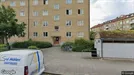 Lägenhet att hyra, Sofielund, &lt;span class=&quot;blurred street&quot; onclick=&quot;ProcessAdRequest(3222074)&quot;&gt;&lt;span class=&quot;hint&quot;&gt;Se gatunamn&lt;/span&gt;[xxxxxxxxxx]&lt;/span&gt;