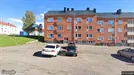 Lägenhet att hyra, Kiruna, &lt;span class=&quot;blurred street&quot; onclick=&quot;ProcessAdRequest(3222075)&quot;&gt;&lt;span class=&quot;hint&quot;&gt;Se gatunamn&lt;/span&gt;[xxxxxxxxxx]&lt;/span&gt;