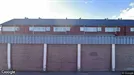 Lägenhet att hyra, Kiruna, &lt;span class=&quot;blurred street&quot; onclick=&quot;ProcessAdRequest(3222076)&quot;&gt;&lt;span class=&quot;hint&quot;&gt;Se gatunamn&lt;/span&gt;[xxxxxxxxxx]&lt;/span&gt;