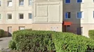 Lägenhet att hyra, Haninge, Brandbergen, &lt;span class=&quot;blurred street&quot; onclick=&quot;ProcessAdRequest(3222113)&quot;&gt;&lt;span class=&quot;hint&quot;&gt;Se gatunamn&lt;/span&gt;[xxxxxxxxxx]&lt;/span&gt;