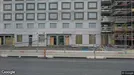 Lägenhet att hyra, Järfälla, &lt;span class=&quot;blurred street&quot; onclick=&quot;ProcessAdRequest(3222115)&quot;&gt;&lt;span class=&quot;hint&quot;&gt;Se gatunamn&lt;/span&gt;[xxxxxxxxxx]&lt;/span&gt;