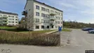 Lägenhet att hyra, Järfälla, &lt;span class=&quot;blurred street&quot; onclick=&quot;ProcessAdRequest(3222117)&quot;&gt;&lt;span class=&quot;hint&quot;&gt;Se gatunamn&lt;/span&gt;[xxxxxxxxxx]&lt;/span&gt;
