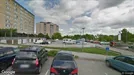 Lägenhet att hyra, Nacka, &lt;span class=&quot;blurred street&quot; onclick=&quot;ProcessAdRequest(3222118)&quot;&gt;&lt;span class=&quot;hint&quot;&gt;Se gatunamn&lt;/span&gt;[xxxxxxxxxx]&lt;/span&gt;