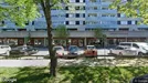 Lägenhet att hyra, Sollentuna, &lt;span class=&quot;blurred street&quot; onclick=&quot;ProcessAdRequest(3222120)&quot;&gt;&lt;span class=&quot;hint&quot;&gt;Se gatunamn&lt;/span&gt;[xxxxxxxxxx]&lt;/span&gt;