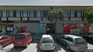 Lägenhet att hyra, Söderort, &lt;span class=&quot;blurred street&quot; onclick=&quot;ProcessAdRequest(3222121)&quot;&gt;&lt;span class=&quot;hint&quot;&gt;Se gatunamn&lt;/span&gt;[xxxxxxxxxx]&lt;/span&gt;