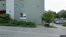 Lägenhet att hyra, Västerort, &lt;span class=&quot;blurred street&quot; onclick=&quot;ProcessAdRequest(3222123)&quot;&gt;&lt;span class=&quot;hint&quot;&gt;Se gatunamn&lt;/span&gt;[xxxxxxxxxx]&lt;/span&gt;