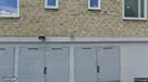 Lägenhet att hyra, Västerort, &lt;span class=&quot;blurred street&quot; onclick=&quot;ProcessAdRequest(3222124)&quot;&gt;&lt;span class=&quot;hint&quot;&gt;Se gatunamn&lt;/span&gt;[xxxxxxxxxx]&lt;/span&gt;