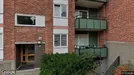 Lägenhet att hyra, Söderort, &lt;span class=&quot;blurred street&quot; onclick=&quot;ProcessAdRequest(3222126)&quot;&gt;&lt;span class=&quot;hint&quot;&gt;Se gatunamn&lt;/span&gt;[xxxxxxxxxx]&lt;/span&gt;
