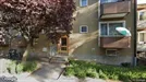 Lägenhet att hyra, Söderort, &lt;span class=&quot;blurred street&quot; onclick=&quot;ProcessAdRequest(3222127)&quot;&gt;&lt;span class=&quot;hint&quot;&gt;Se gatunamn&lt;/span&gt;[xxxxxxxxxx]&lt;/span&gt;