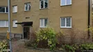 Lägenhet att hyra, Söderort, &lt;span class=&quot;blurred street&quot; onclick=&quot;ProcessAdRequest(3222128)&quot;&gt;&lt;span class=&quot;hint&quot;&gt;Se gatunamn&lt;/span&gt;[xxxxxxxxxx]&lt;/span&gt;
