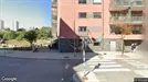 Lägenhet att hyra, Södermalm, &lt;span class=&quot;blurred street&quot; onclick=&quot;ProcessAdRequest(3222133)&quot;&gt;&lt;span class=&quot;hint&quot;&gt;Se gatunamn&lt;/span&gt;[xxxxxxxxxx]&lt;/span&gt;