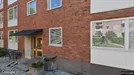Lägenhet att hyra, Söderort, &lt;span class=&quot;blurred street&quot; onclick=&quot;ProcessAdRequest(3222136)&quot;&gt;&lt;span class=&quot;hint&quot;&gt;Se gatunamn&lt;/span&gt;[xxxxxxxxxx]&lt;/span&gt;