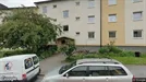 Lägenhet att hyra, Söderort, &lt;span class=&quot;blurred street&quot; onclick=&quot;ProcessAdRequest(3222137)&quot;&gt;&lt;span class=&quot;hint&quot;&gt;Se gatunamn&lt;/span&gt;[xxxxxxxxxx]&lt;/span&gt;