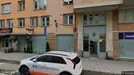 Lägenhet att hyra, Södermalm, &lt;span class=&quot;blurred street&quot; onclick=&quot;ProcessAdRequest(3222140)&quot;&gt;&lt;span class=&quot;hint&quot;&gt;Se gatunamn&lt;/span&gt;[xxxxxxxxxx]&lt;/span&gt;