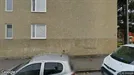 Lägenhet att hyra, Västerort, &lt;span class=&quot;blurred street&quot; onclick=&quot;ProcessAdRequest(3222143)&quot;&gt;&lt;span class=&quot;hint&quot;&gt;Se gatunamn&lt;/span&gt;[xxxxxxxxxx]&lt;/span&gt;