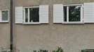Lägenhet att hyra, Söderort, &lt;span class=&quot;blurred street&quot; onclick=&quot;ProcessAdRequest(3222144)&quot;&gt;&lt;span class=&quot;hint&quot;&gt;Se gatunamn&lt;/span&gt;[xxxxxxxxxx]&lt;/span&gt;