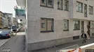 Lägenhet att hyra, Sundbyberg, &lt;span class=&quot;blurred street&quot; onclick=&quot;ProcessAdRequest(3222145)&quot;&gt;&lt;span class=&quot;hint&quot;&gt;Se gatunamn&lt;/span&gt;[xxxxxxxxxx]&lt;/span&gt;