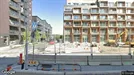 Lägenhet att hyra, Täby, &lt;span class=&quot;blurred street&quot; onclick=&quot;ProcessAdRequest(3222147)&quot;&gt;&lt;span class=&quot;hint&quot;&gt;Se gatunamn&lt;/span&gt;[xxxxxxxxxx]&lt;/span&gt;