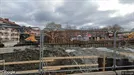 Lägenhet att hyra, Vallentuna, &lt;span class=&quot;blurred street&quot; onclick=&quot;ProcessAdRequest(3222148)&quot;&gt;&lt;span class=&quot;hint&quot;&gt;Se gatunamn&lt;/span&gt;[xxxxxxxxxx]&lt;/span&gt;