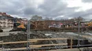 Lägenhet att hyra, Vallentuna, &lt;span class=&quot;blurred street&quot; onclick=&quot;ProcessAdRequest(3222148)&quot;&gt;&lt;span class=&quot;hint&quot;&gt;Se gatunamn&lt;/span&gt;[xxxxxxxxxx]&lt;/span&gt;