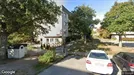 Lägenhet att hyra, Värmdö, Gustavsberg, &lt;span class=&quot;blurred street&quot; onclick=&quot;ProcessAdRequest(3222149)&quot;&gt;&lt;span class=&quot;hint&quot;&gt;Se gatunamn&lt;/span&gt;[xxxxxxxxxx]&lt;/span&gt;