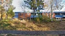 Lägenhet att hyra, Gävle, &lt;span class=&quot;blurred street&quot; onclick=&quot;ProcessAdRequest(3222150)&quot;&gt;&lt;span class=&quot;hint&quot;&gt;Se gatunamn&lt;/span&gt;[xxxxxxxxxx]&lt;/span&gt;