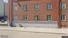 Lägenhet att hyra, Gävle, &lt;span class=&quot;blurred street&quot; onclick=&quot;ProcessAdRequest(3222152)&quot;&gt;&lt;span class=&quot;hint&quot;&gt;Se gatunamn&lt;/span&gt;[xxxxxxxxxx]&lt;/span&gt;