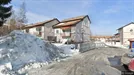 Lägenhet att hyra, Umeå, &lt;span class=&quot;blurred street&quot; onclick=&quot;ProcessAdRequest(3222159)&quot;&gt;&lt;span class=&quot;hint&quot;&gt;Se gatunamn&lt;/span&gt;[xxxxxxxxxx]&lt;/span&gt;