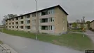 Lägenhet att hyra, Linköping, &lt;span class=&quot;blurred street&quot; onclick=&quot;ProcessAdRequest(3222161)&quot;&gt;&lt;span class=&quot;hint&quot;&gt;Se gatunamn&lt;/span&gt;[xxxxxxxxxx]&lt;/span&gt;