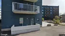 Lägenhet att hyra, Lund, &lt;span class=&quot;blurred street&quot; onclick=&quot;ProcessAdRequest(3222164)&quot;&gt;&lt;span class=&quot;hint&quot;&gt;Se gatunamn&lt;/span&gt;[xxxxxxxxxx]&lt;/span&gt;
