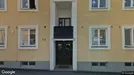 Lägenhet att hyra, Borås, &lt;span class=&quot;blurred street&quot; onclick=&quot;ProcessAdRequest(3222165)&quot;&gt;&lt;span class=&quot;hint&quot;&gt;Se gatunamn&lt;/span&gt;[xxxxxxxxxx]&lt;/span&gt;