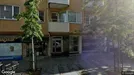 Lägenhet att hyra, Eslöv, &lt;span class=&quot;blurred street&quot; onclick=&quot;ProcessAdRequest(3222166)&quot;&gt;&lt;span class=&quot;hint&quot;&gt;Se gatunamn&lt;/span&gt;[xxxxxxxxxx]&lt;/span&gt;