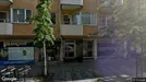 Lägenhet att hyra, Eslöv, Malmgatan<span class="blurred street-number" onclick="ProcessAdRequest(3222166)"><span class="hint">Se väg-nummer</span>[xxxxxxxxxxxx]</span> - Ca. 65m2, Ca. 7 000&nbsp;kr.