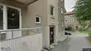 Lägenhet att hyra, Söderort, &lt;span class=&quot;blurred street&quot; onclick=&quot;ProcessAdRequest(3222168)&quot;&gt;&lt;span class=&quot;hint&quot;&gt;Se gatunamn&lt;/span&gt;[xxxxxxxxxx]&lt;/span&gt;
