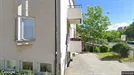 Lägenhet att hyra, Västerort, &lt;span class=&quot;blurred street&quot; onclick=&quot;ProcessAdRequest(3222169)&quot;&gt;&lt;span class=&quot;hint&quot;&gt;Se gatunamn&lt;/span&gt;[xxxxxxxxxx]&lt;/span&gt;