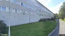 Lägenhet att hyra, Angered, &lt;span class=&quot;blurred street&quot; onclick=&quot;ProcessAdRequest(3222186)&quot;&gt;&lt;span class=&quot;hint&quot;&gt;Se gatunamn&lt;/span&gt;[xxxxxxxxxx]&lt;/span&gt;